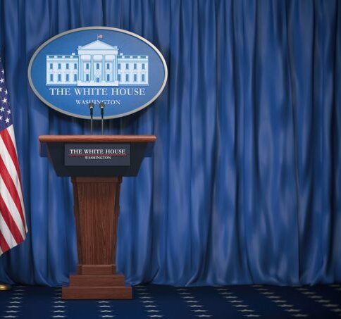 Trump unleashes tariff blitz over Iran, India, and beef imports