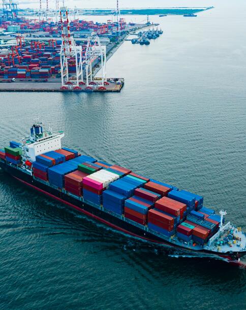 When Is the Best Time to Ship a Car Overseas?