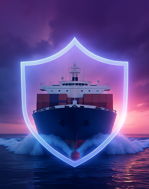 Why Buying Shipping Insurance for Your Car Is a Smart Move