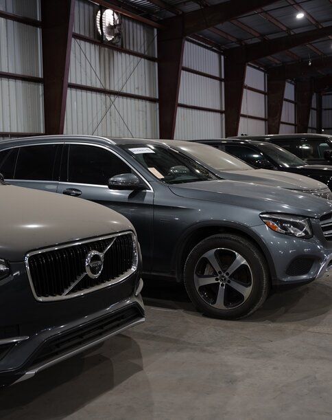 Why Warehousing Services Are Important for International Business