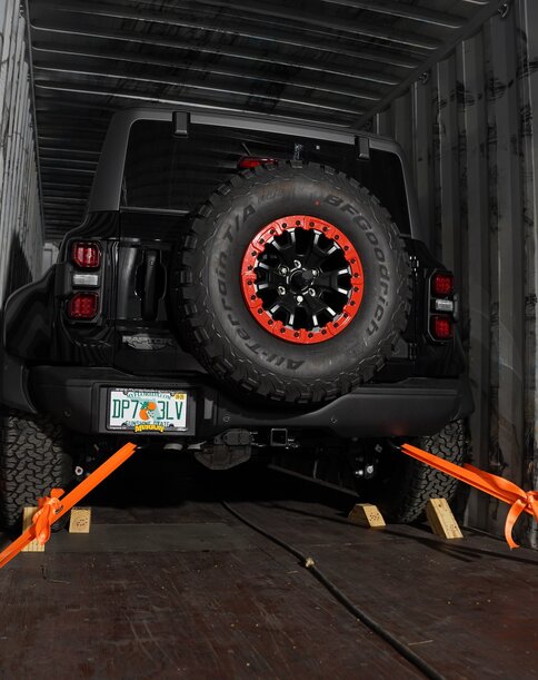 Customs Clearance in Africa: Tips for Hassle-Free Imports