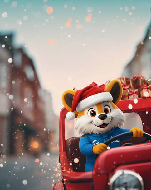 Why Reliable Shipping Partners Matter More Than Price in 2026