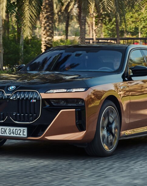 2026 Luxury Tax: Which Models are Most Expensive to Import? 