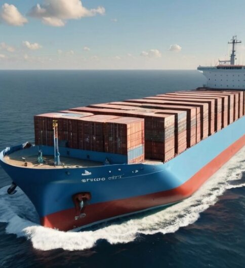 The Top SUVs Imported from the USA to the Middle East in 2025