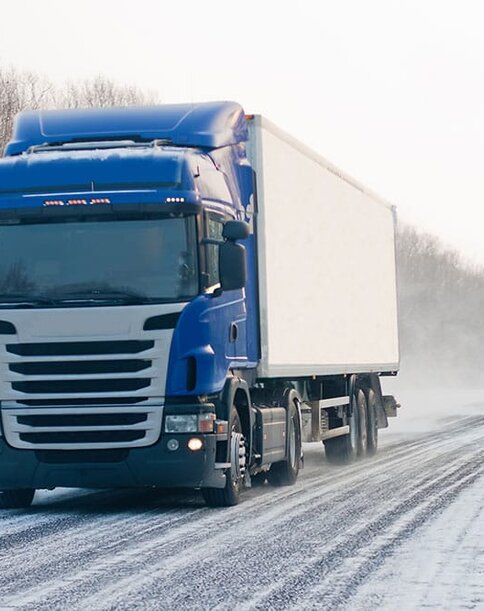 How Businesses Can Optimize Shipping Costs Early in the Year