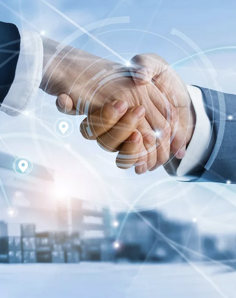 5 Red Flags When Choosing a Logistics Partner