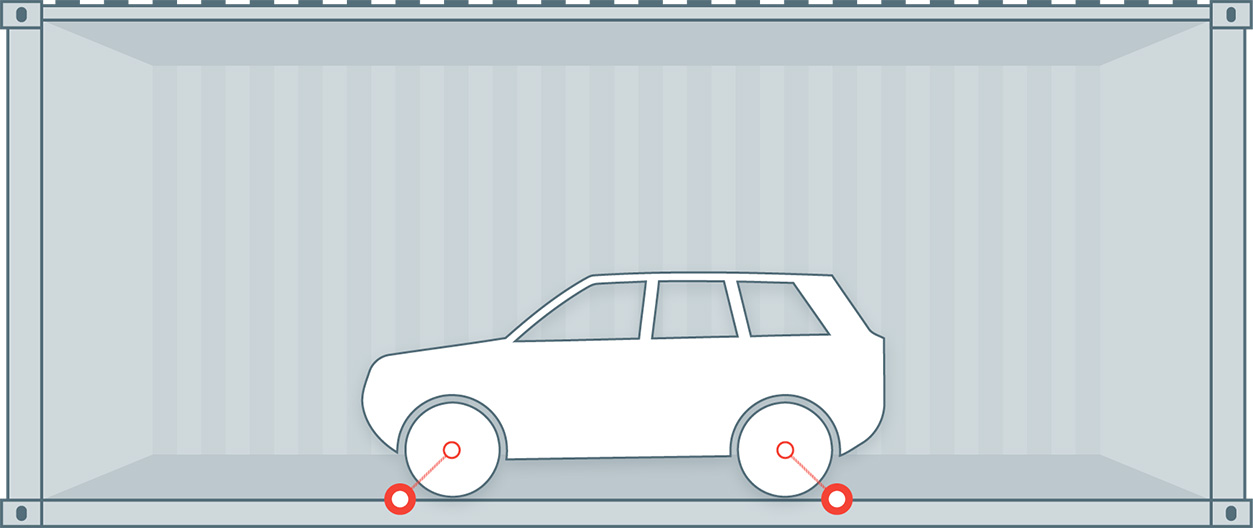 1-auto